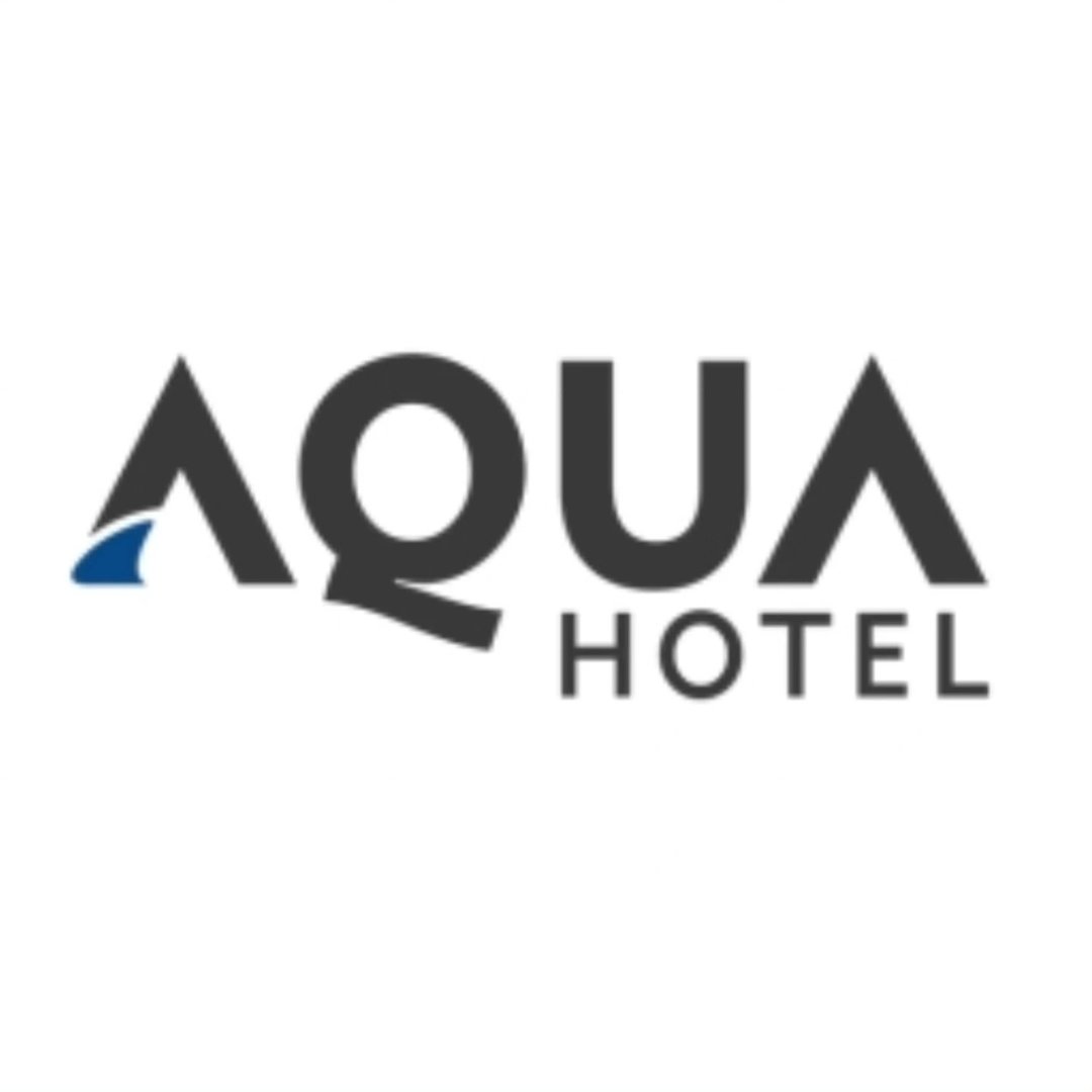 Aqua Hotel Coupons