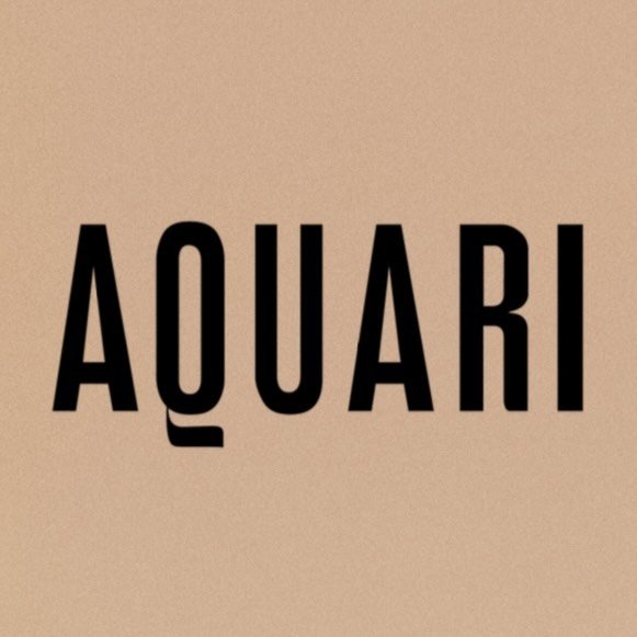 Aquari Coupons