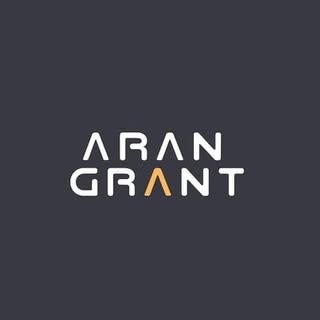 Arangrant.com Coupons