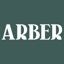 Arber Coupons