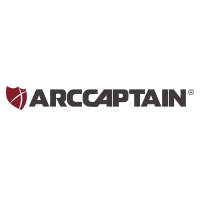 Arccaptain Coupons