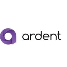 Ardent Cannabis Coupons
