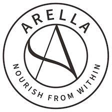 Arella Beauty Coupons