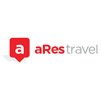 aRes Travel Coupons