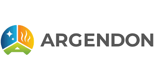 Argendon Coupons