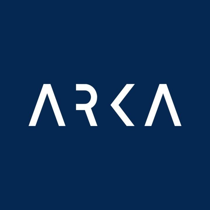 Arka Packaging Coupons