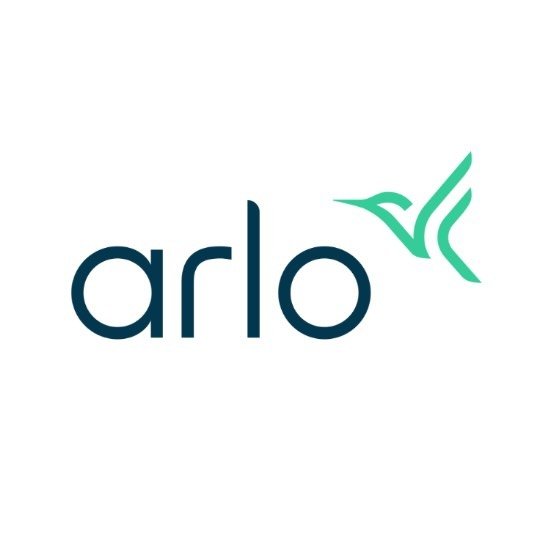 Arlo Coupons