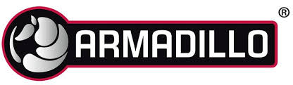 Armadillo Tough Coupons