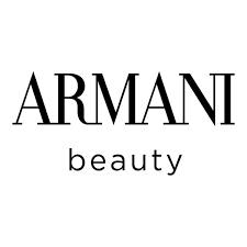 Armani Beauty Coupons