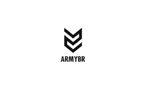 ArmyBR Coupons