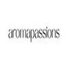 Aroma Passions Coupons