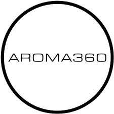Aroma360 Perfume and Fragrance Coupons