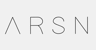 ARSN The Label Jewelry Coupons