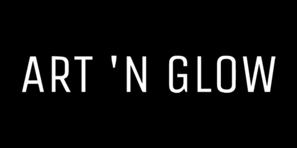 Art 'N Glow Coupons