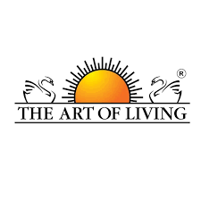 Art of Living Coupons