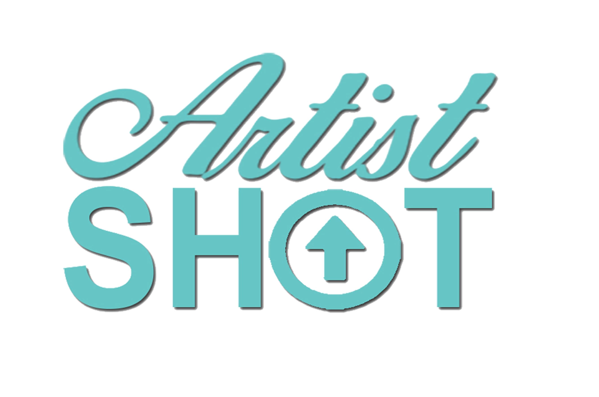 Artist Shot Coupons