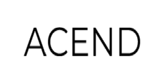 Ascend Coupons