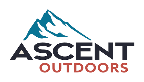 Ascent Outdoors Coupons