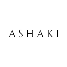 Ashaki Coupons