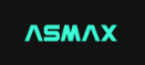 ASMAXWorld Automotive Coupons