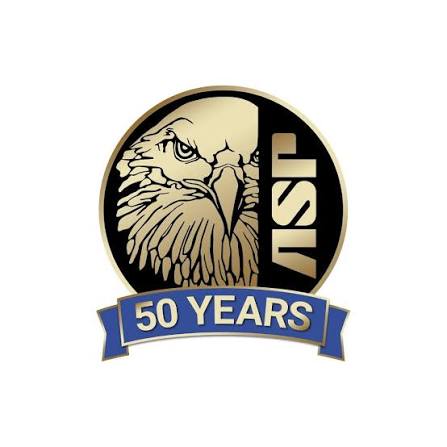 ASP Law Enforcement Coupons