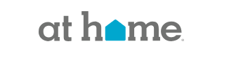 At Home Coupons