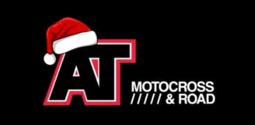 AT Motocross Automotive Coupons