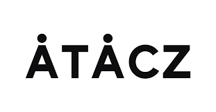 Atacz Coupons