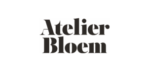 Atelier Bloem Coupons