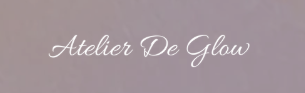 Atelier De Glow Coupons