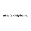 Atelier Delphine Clothing Coupons