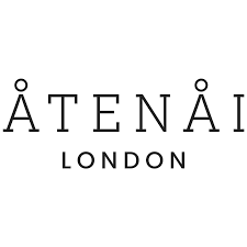 Atenai London Home and Garden Coupons