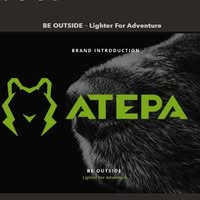 ATEPA Sports and Outdoors Coupons