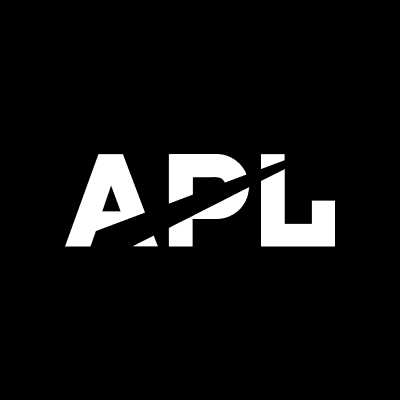 Athletic Propulsion Labs Coupons