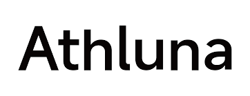 Athluna Activewear Coupons