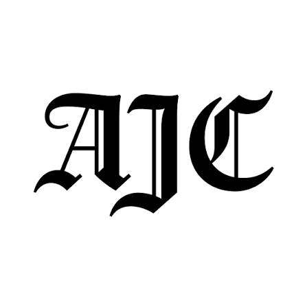 Atlanta Journal-Constitution Coupons