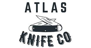 Atlas Knife Coupons