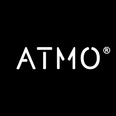 Atmotube Coupons