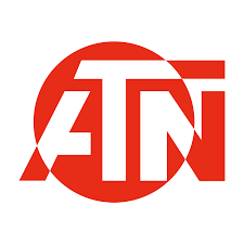 ATN Corp. Coupons