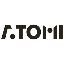 ATOMI Scooters Electronics Coupons