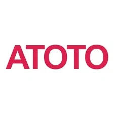 ATOTO Coupons