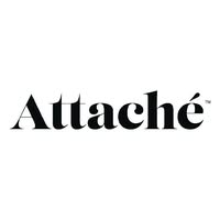 Attaché Coupons