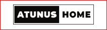 Atunus Home Furniture Furniture Coupons