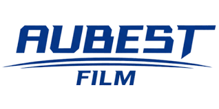 AUBEST FILM Coupons