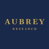 Aubrey Research Coupons