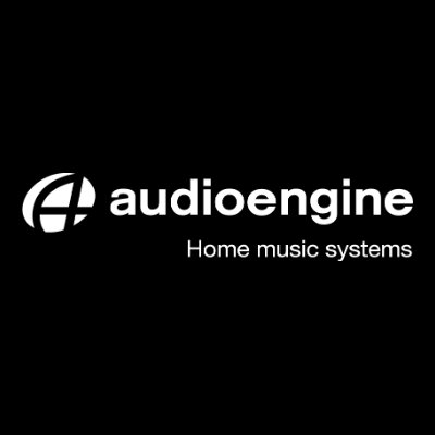Audioengine Coupons