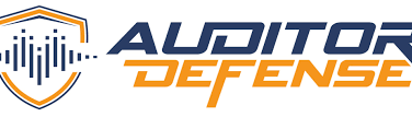 Auditory Defense Coupons