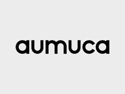 aumuca Coupons