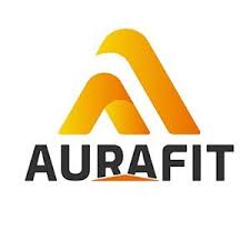 Aurafit Electronics Coupons