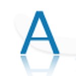 Aurora Training Advantage Coupons